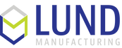 Lund Manufacturing | CNC and Die Cast Manufacturing | Iowa