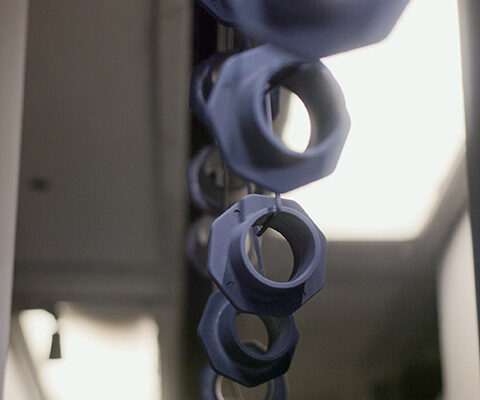 lund-manufacturing-powder-coat-2-cropped