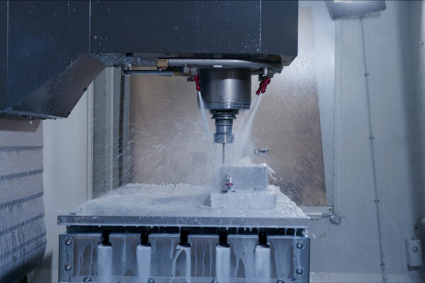 All-Cliqs-Selects-copy_00_03_45_14